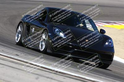media/May-18-2025-Speed Ventures (Sun) [[b6e29aef7d]]/Black/Session 2 (Turn 5)/